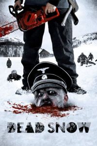 Nonton Dead Snow (Dod sno) (2009) Sub Indo di Lk21 Poster