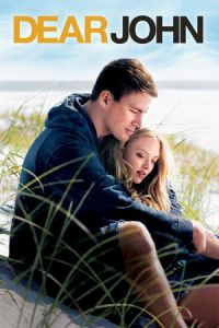 Nonton Dear John (2010) Sub Indo di Lk21 Poster
