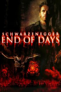 Nonton End of Days (1999) Sub Indo di Lk21 Poster