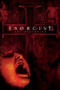 Nonton Exorcist: The Beginning (2004) Sub Indo di Lk21 Poster