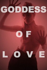 Nonton Goddess of Love (2015) Sub Indo di Lk21 Poster