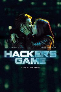 Nonton Hacker's Game (2015) Sub Indo di Lk21 Poster