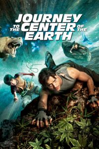 Nonton Journey to the Center of the Earth (2008) Sub Indo di Lk21 Poster