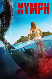 Nonton Nymph (Mamula) (2014) Sub Indo di Lk21 Poster