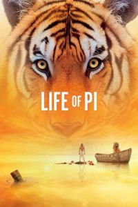 Nonton Life of Pi (2012) Sub Indo di Lk21 Poster
