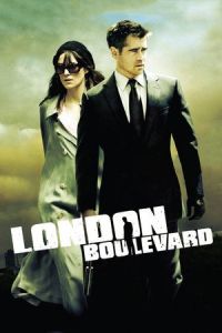 Nonton London Boulevard (2010) Sub Indo di Lk21 Poster