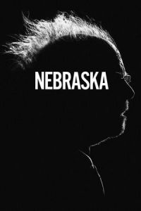 Nonton Nebraska (2013) Sub Indo di Lk21 Poster