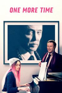Nonton One More Time (2015) Sub Indo di Lk21 Poster