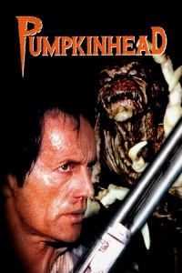 Nonton Pumpkinhead (1988) Sub Indo di Lk21 Poster