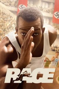 Nonton Race (2016) Sub Indo di Lk21 Poster