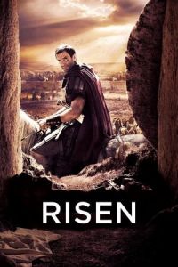 Nonton Risen (2016) Sub Indo di Lk21 Poster