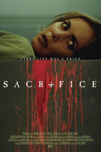 Nonton Sacrifice (2016) Sub Indo di Lk21 Poster