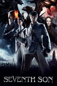 Nonton Seventh Son (2014) Sub Indo di Lk21 Poster