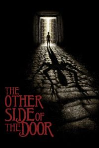 Nonton The Other Side of the Door (2016) Sub Indo di Lk21 Poster