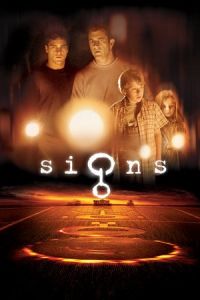 Nonton Signs (2002) Sub Indo di Lk21 Poster