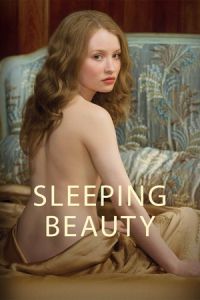 Nonton Sleeping Beauty (2011) Sub Indo di Lk21 Poster
