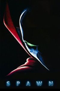Nonton Spawn (1997) Sub Indo di Lk21 Poster