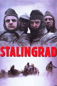 Nonton Stalingrad (1993) Sub Indo di Lk21 Poster