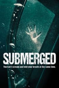 Nonton Submerged (2016) Sub Indo di Lk21 Poster