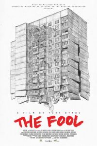 Nonton The Fool (Durak) (2014) Sub Indo di Lk21 Poster