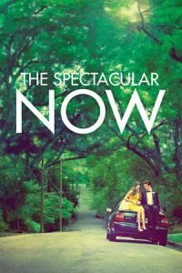 Nonton The Spectacular Now (2013) Sub Indo di Lk21 Poster