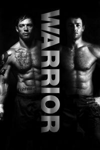 Nonton Warrior (2011) Sub Indo di Lk21 Poster