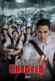 Nonton Make Me Shudder 3 (Mo 6/5 pak ma tha phi 3) (2015) Sub Indo di Lk21 Poster