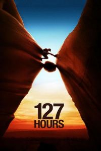 Nonton 127 Hours (2010) Sub Indo di Lk21 Poster