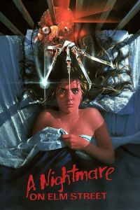 Nonton A Nightmare on Elm Street (1984) Sub Indo di Lk21 Poster