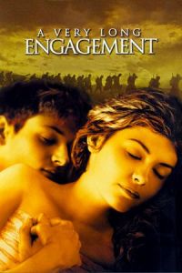 Nonton A Very Long Engagement (Un long dimanche de fiancailles) (2004) Sub Indo di Lk21 Poster