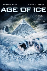 Nonton Age of Ice (2014) Sub Indo di Lk21 Poster