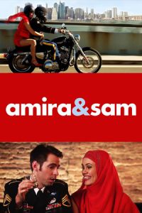 Nonton Amira & Sam (2014) Sub Indo di Lk21 Poster