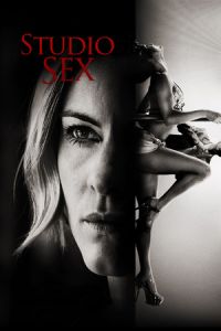 Nonton Annika Bengtzon: Crime Reporter - Studio Sex (Studio Sex) (2012) Sub Indo di Lk21 Poster