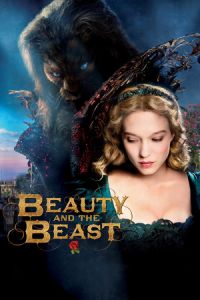 Nonton Beauty and the Beast (La belle et la bete) (2014) Sub Indo di Lk21 Poster