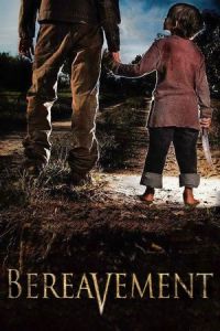 Nonton Bereavement (2010) Sub Indo di Lk21 Poster