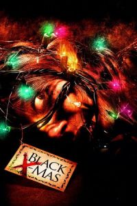 Nonton Black Christmas (2006) Sub Indo di Lk21 Poster