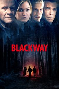 Nonton Blackway (Go with Me) (2015) Sub Indo di Lk21 Poster