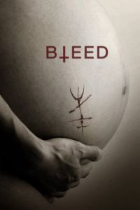 Nonton Bleed (2016) Sub Indo di Lk21 Poster