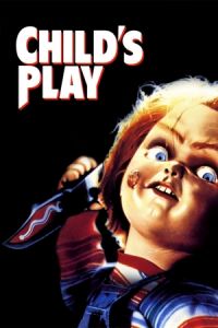 Nonton Child's Play (1988) Sub Indo di Lk21 Poster