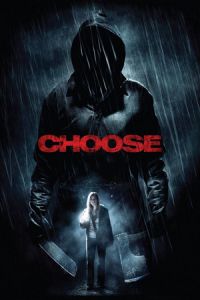 Nonton Choose (2011) Sub Indo di Lk21 Poster