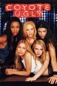 Nonton Coyote Ugly (2000) Sub Indo di Lk21 Poster