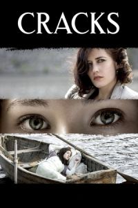 Nonton Cracks (2009) Sub Indo di Lk21 Poster