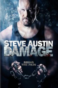 Nonton Damage (2009) Sub Indo di Lk21 Poster