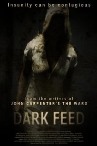 Nonton Dark Feed (2013) Sub Indo di Lk21 Poster
