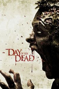 Nonton Day of the Dead (2008) Sub Indo di Lk21 Poster