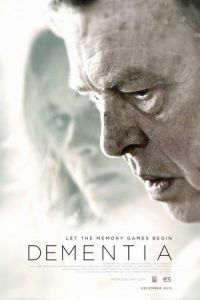 Nonton Dementia (2015) Sub Indo di Lk21 Poster