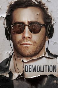 Nonton Demolition (2015) Sub Indo di Lk21 Poster