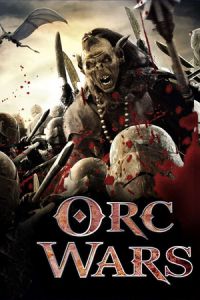 Nonton Dragonfyre (2013) Sub Indo di Lk21 Poster