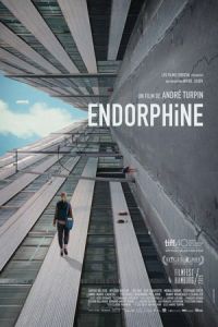Nonton Endorphine (2015) Sub Indo di Lk21 Poster