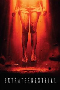 Nonton Extraterrestrial (2014) Sub Indo di Lk21 Poster